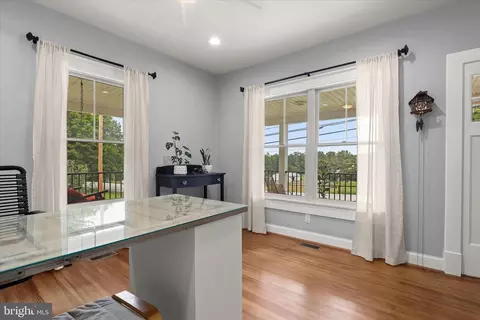 Other - 16645 Frederick Rd, Mount Airy, MD 21771 photo 6 of 22