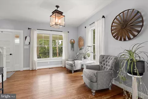 Other - 16645 Frederick Rd, Mount Airy, MD 21771 photo 2 of 22