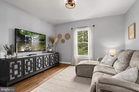 Other - 16645 Frederick Rd, Mount Airy, MD 21771 photo 4 of 22