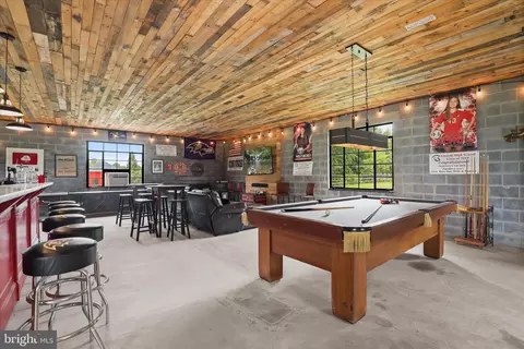 Other - 16645 Frederick Rd, Mount Airy, MD 21771 photo 22 of 22