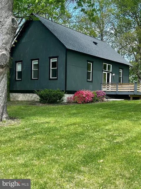1455 Route 32, Sykesville, MD 21784
