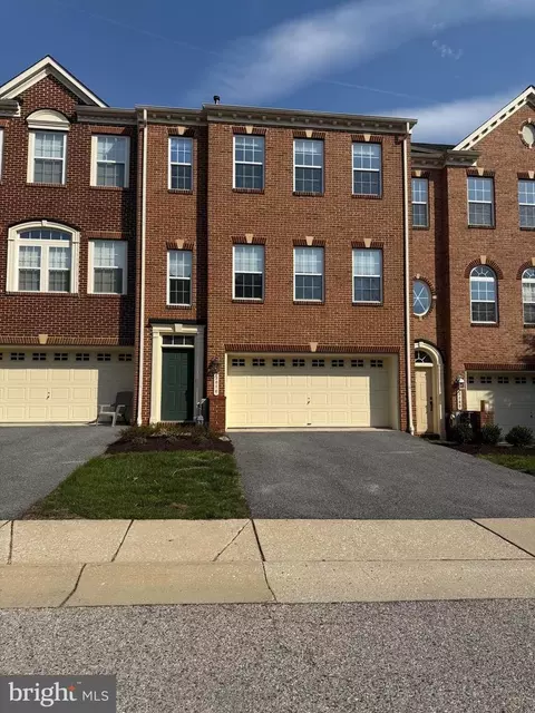 2070 Crescent Moon Ct, Woodstock, MD 21163