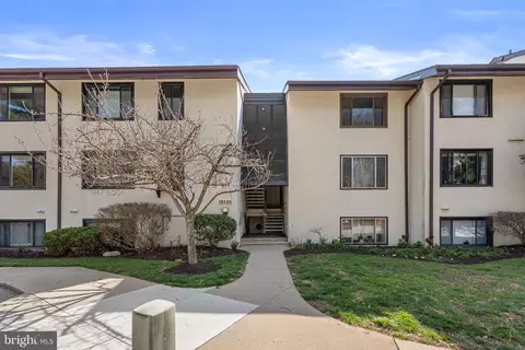 10105 Windstream Dr #6, Columbia, MD 21044