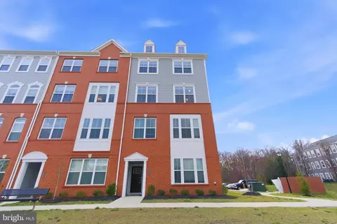 7201 Gringotts Way #B, Elkridge, MD 21075