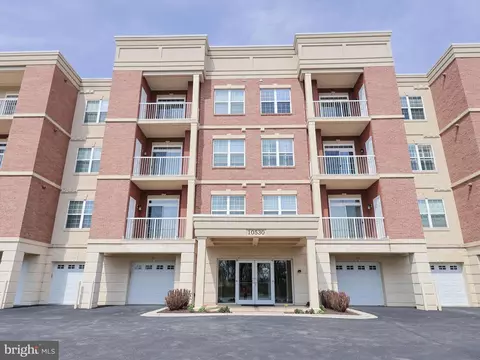 10530 Resort Rd #102, Ellicott City, MD 21042