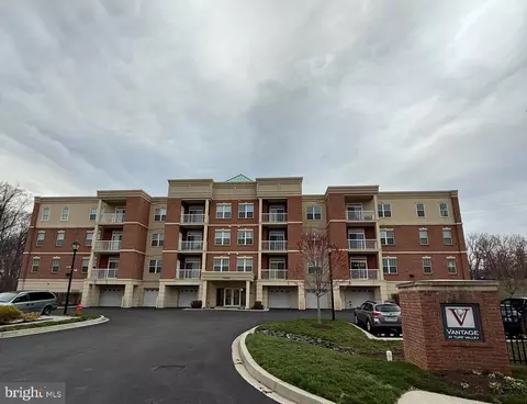 10530 Resort Rd #102, Ellicott City, MD 21042