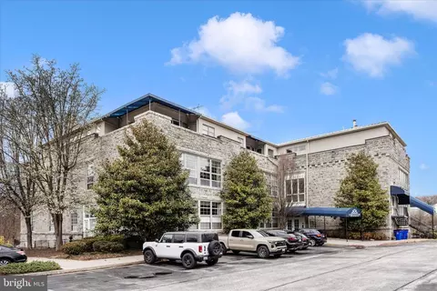 3700 College Ave #305, Ellicott City, MD 21043