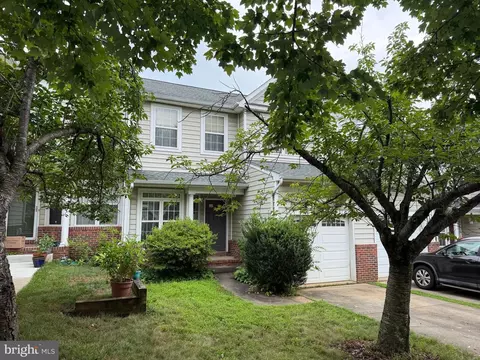 5907 Gentle Call, Clarksville, MD 21029