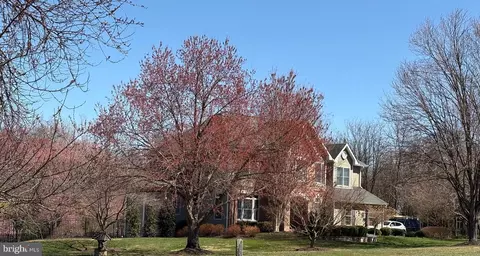 5524 Adams Ridge Rd, Clarksville, MD 21029