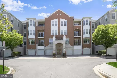 5930 Great Star Dr #205, Clarksville, MD 21029
