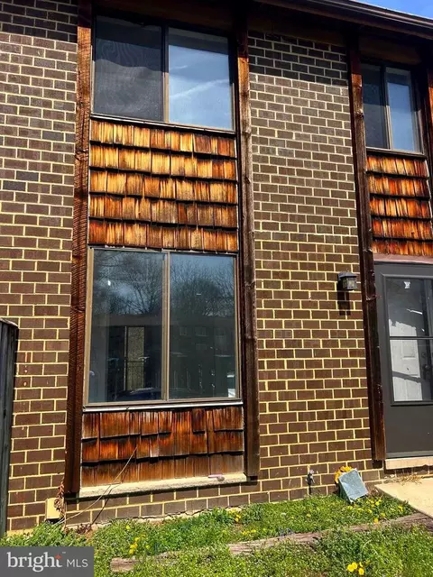 6515 Overheart Ln, Columbia, MD 21045