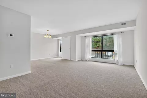 8865 Rollright Ct #J, Columbia, MD 21045