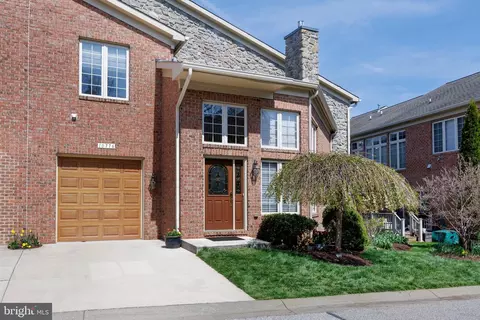 10776 Mcgregor Dr, Columbia, MD 21044