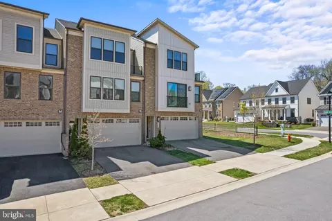 7504 Overview Ter, Columbia, MD 21044