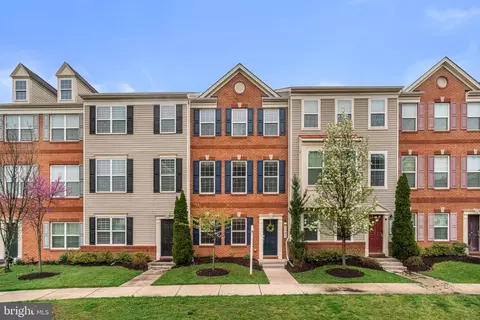 7707 Longbottom Rd, Elkridge, MD 21075