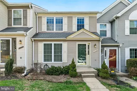 4762 Leyden Way, Ellicott City, MD 21042