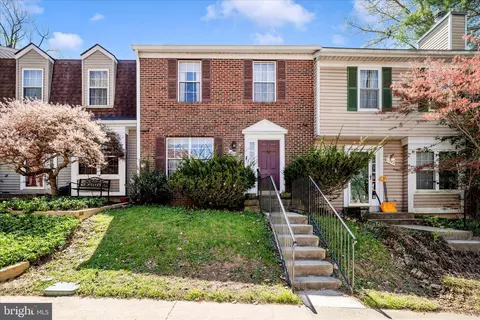 11704 Lone Tree Ct, Columbia, MD 21044