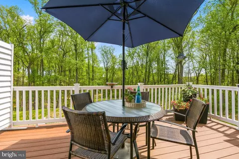 8513 Hudson Ct, Laurel, MD 20723 photo 14