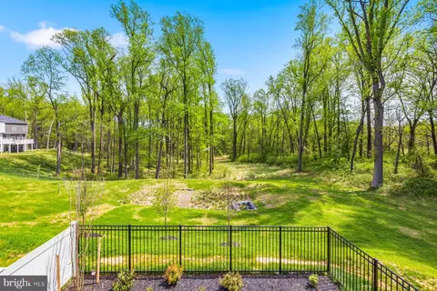 8513 Hudson Ct, Laurel, MD 20723 photo 30