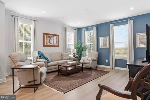 8513 Hudson Ct, Laurel, MD 20723 photo 16
