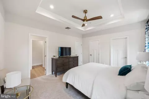 8513 Hudson Ct, Laurel, MD 20723 photo 20