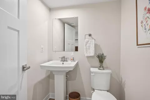 8513 Hudson Ct, Laurel, MD 20723 photo 31
