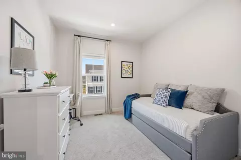 8513 Hudson Ct, Laurel, MD 20723 photo 23