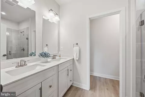 8513 Hudson Ct, Laurel, MD 20723 photo 21