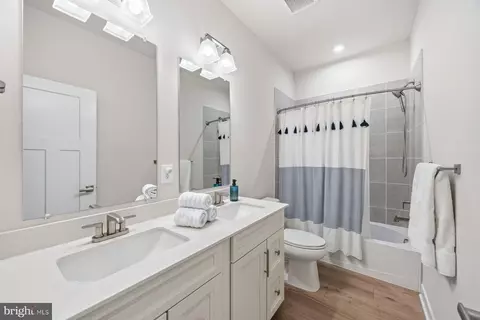 8513 Hudson Ct, Laurel, MD 20723 photo 25