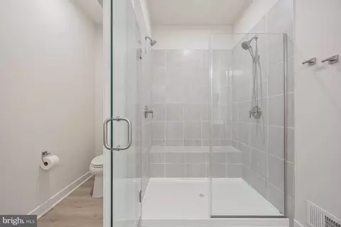 8513 Hudson Ct, Laurel, MD 20723 photo 22