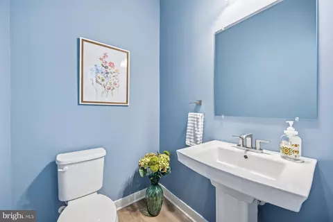 8513 Hudson Ct, Laurel, MD 20723 photo 18