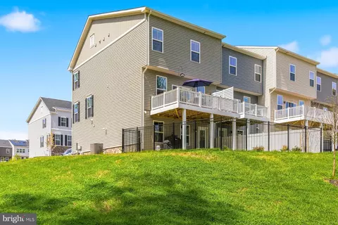 8513 Hudson Ct, Laurel, MD 20723 photo 32
