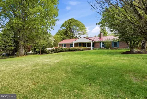 13607 Voland Ct, Dayton, MD 21036