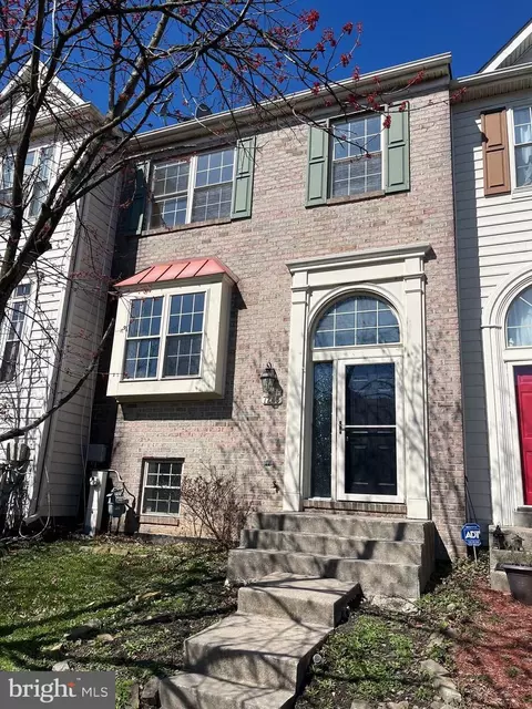 7245 Calm Sunset, Columbia, MD 21046