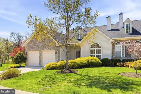 6409 Koffel Ct #21, Elkridge, MD 21075