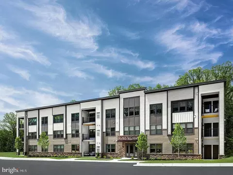 10391 Resort Rd #V, Ellicott City, MD 21042
