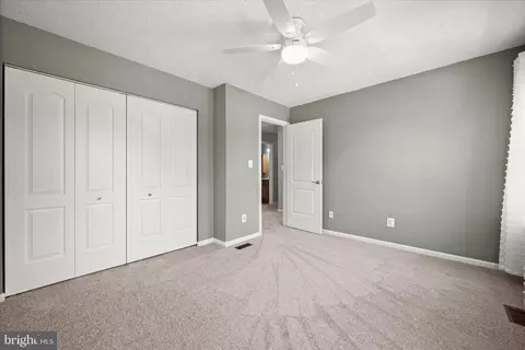 Other - 6206 Fairbourne Ct, Hanover, MD 21076 photo 8 of 13