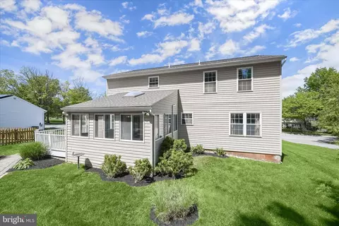 Other - 6206 Fairbourne Ct, Hanover, MD 21076 photo 13 of 13