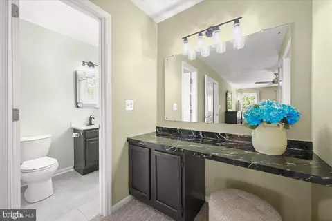 Bath - 6206 Fairbourne Ct, Hanover, MD 21076 photo 1 of 4