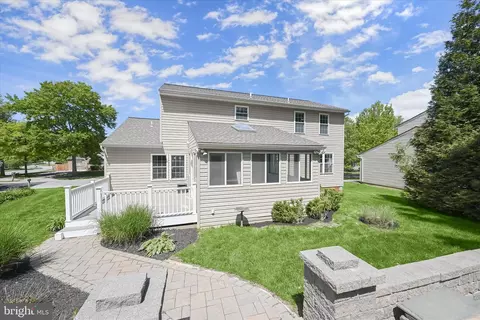 Other - 6206 Fairbourne Ct, Hanover, MD 21076 photo 12 of 13