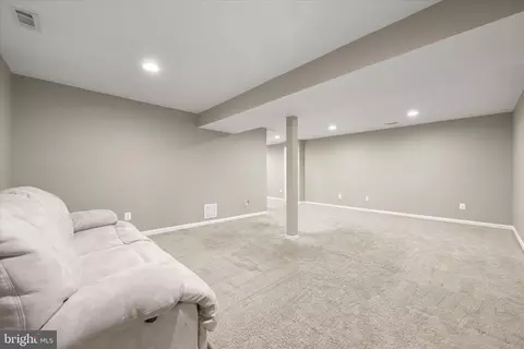 Other - 6206 Fairbourne Ct, Hanover, MD 21076 photo 10 of 13