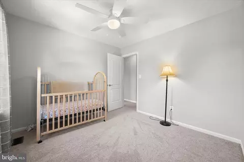 Other - 6206 Fairbourne Ct, Hanover, MD 21076 photo 7 of 13