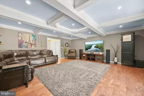 Other - 6206 Fairbourne Ct, Hanover, MD 21076 photo 3 of 13