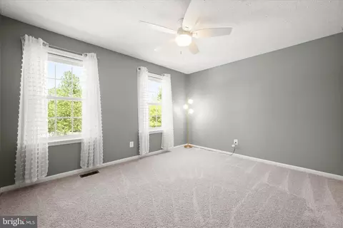 Bedroom - 6206 Fairbourne Ct, Hanover, MD 21076 photo 6 of 6