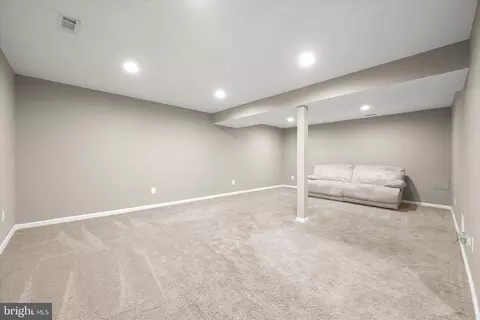 Other - 6206 Fairbourne Ct, Hanover, MD 21076 photo 9 of 13