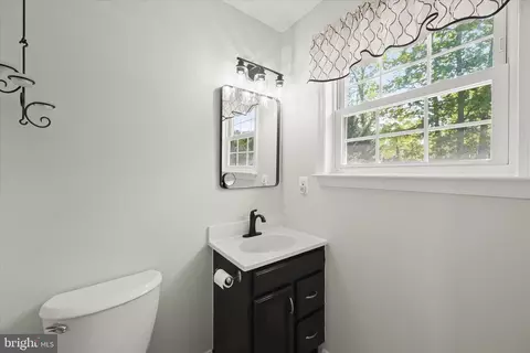 Other - 6206 Fairbourne Ct, Hanover, MD 21076 photo 5 of 13