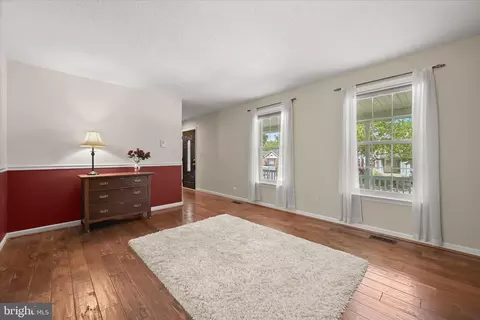 Other - 6206 Fairbourne Ct, Hanover, MD 21076 photo 4 of 13