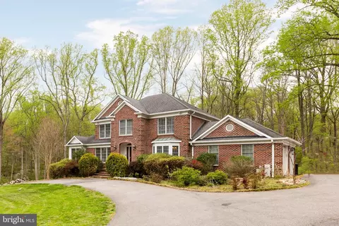 13576 Highland Rd, Clarksville, MD 21029