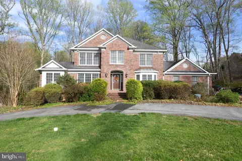 13576 Highland Rd, Clarksville, MD 21029