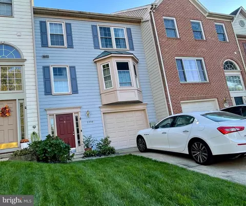 5339 Tarkington Pl, Columbia, MD 21044